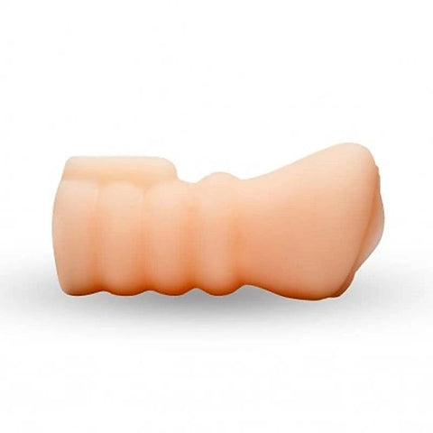Gina Adara Vibrating Masturbation Sleeve