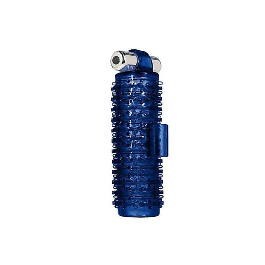 Apollo Wireless Controlled 7 Functions Male Stroker