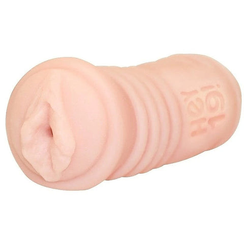 Teen Pussy Stroker Aubree by Icon Brands