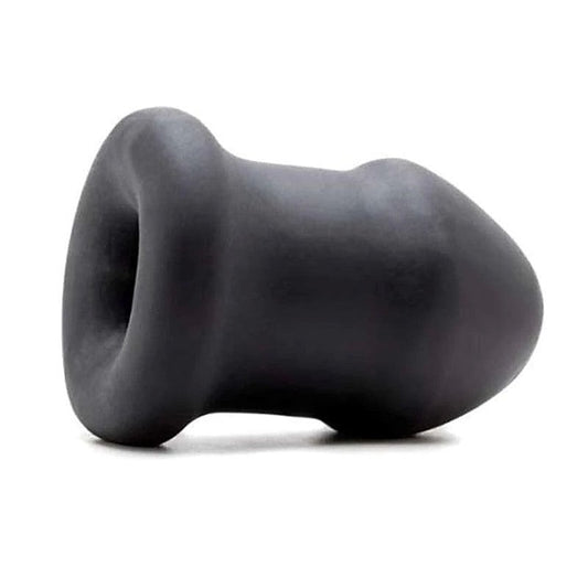 Buck Off Buck Angel FTM Stroker by Perfect Fit