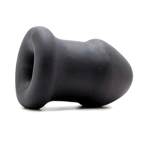 Buck Off Buck Angel FTM Stroker by Perfect Fit