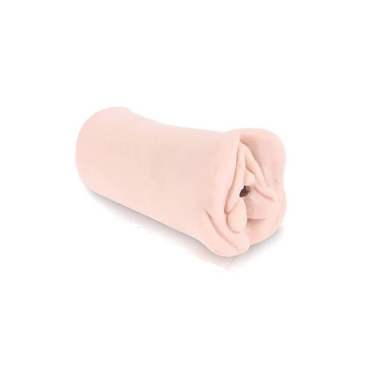 Nara Mini Twin Layer Male Masturbator by Kokos