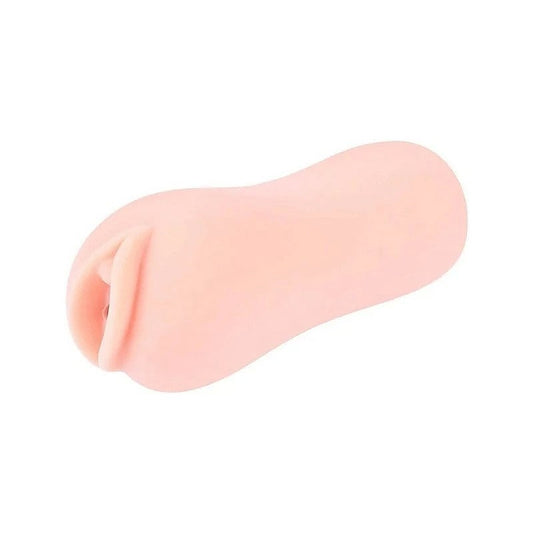 Sanda Mini Double Layer Male Stroker by Kokos