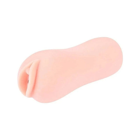 Sanda Mini Double Layer Male Stroker by Kokos