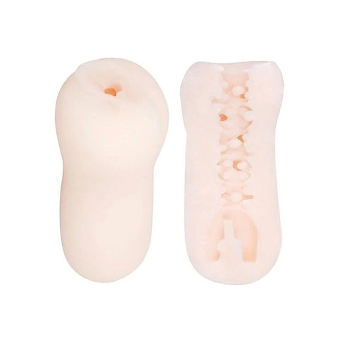 Azumi's Onaho! Masturbator by Exe and King