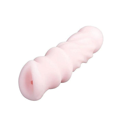 Kirara's Onaho! Realistic Male Masturbator by Exe and King