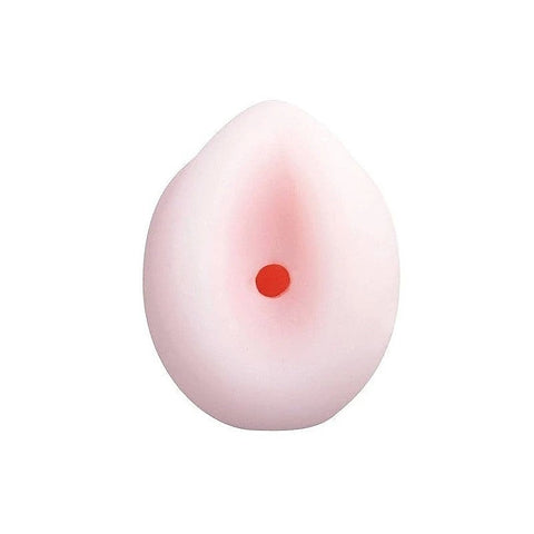 Kirara's Onaho! Realistic Male Masturbator by Exe and King