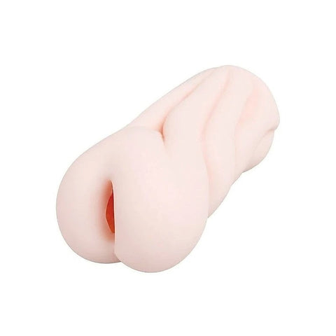 Mei's Onaho! Masturbator by Exe and King