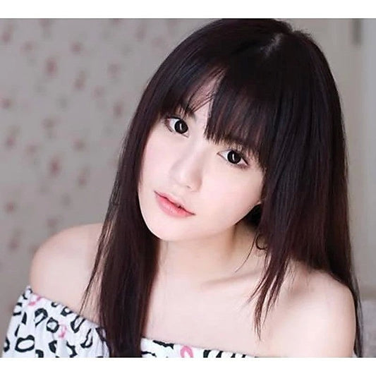 Nami Minami + Masturbator by Exe and King