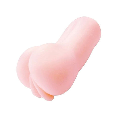 Pure Yui Aoba Masturbator by Exe and King
