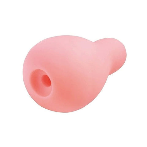 EXE Smooth Hip Kokone Masturbator by Exe
