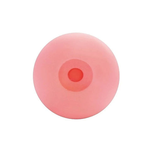 EXE Smooth Hip Kokone Masturbator by Exe