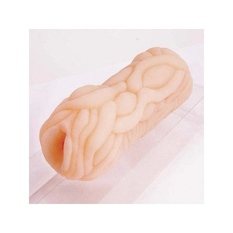 Rina Rukawai Pleasure Enhancer by Exe and King