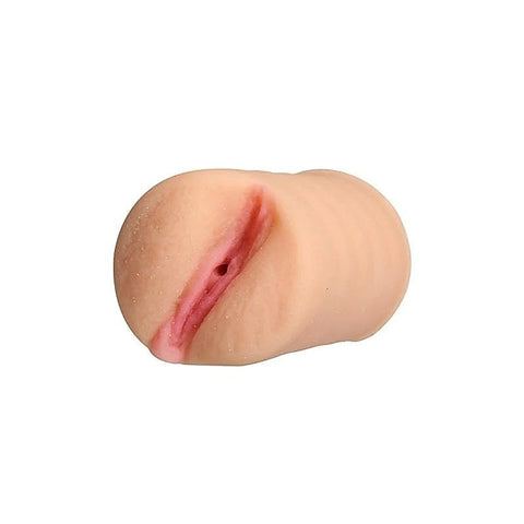Penthouse Phoenix Marie Cyberskin Stroker by Topco