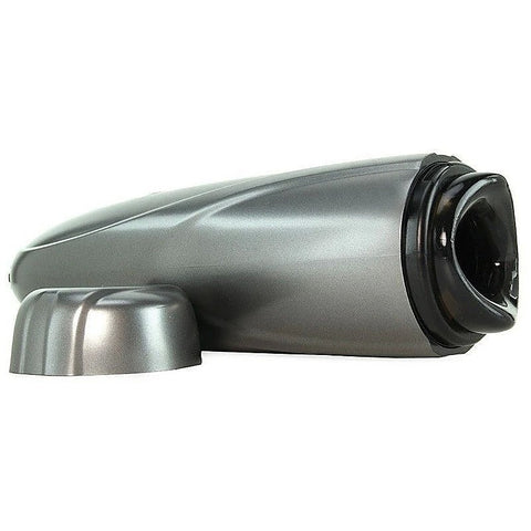 Apollo Rotator Vibrating Male Pleasure Stroker