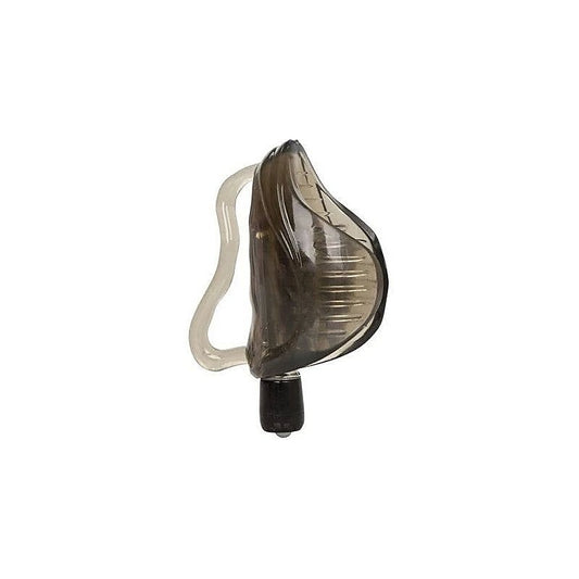 Apollo Wireless Grip Stroke Vibrating Male Masturbator
