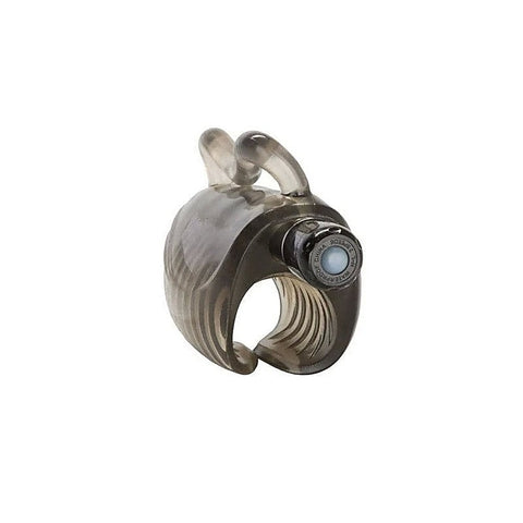 Apollo Wireless Grip Stroke Vibrating Male Masturbator