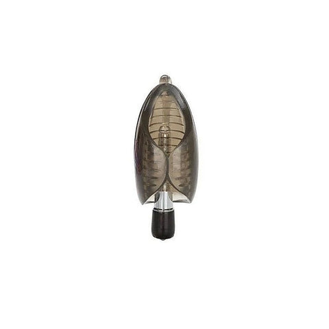 Apollo Wireless Grip Stroke Vibrating Male Masturbator