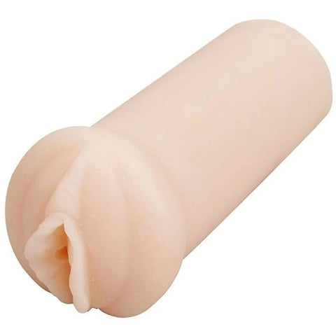 Mayu Nozomi Pleasure Sleeve by Exe and King