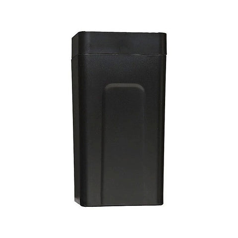 Optimale Reversible UR3 2 Way Stroker Studs by Doc Johnson
