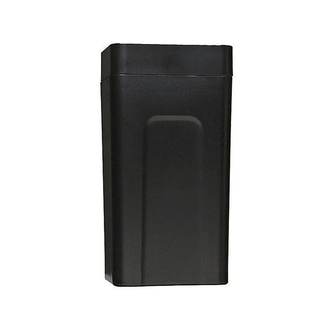 Optimale Vibrating Stroker Massage Beads by Doc Johnson