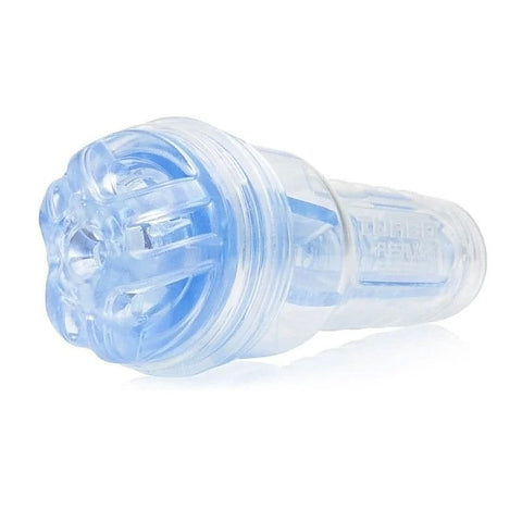 Turbo Ignition Deep Throat by Fleshlight