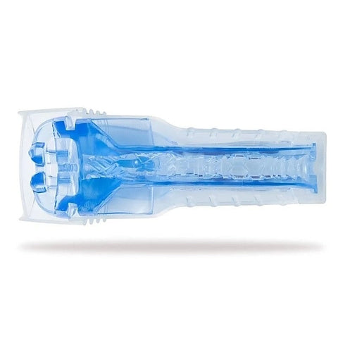 Turbo Ignition Deep Throat by Fleshlight