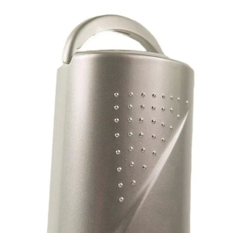 Penthouse Deluxe Cyberskin Layla Sin Vibrating Stroker