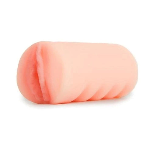 Penthouse POP A Pet Cyberskin Stroker Amber