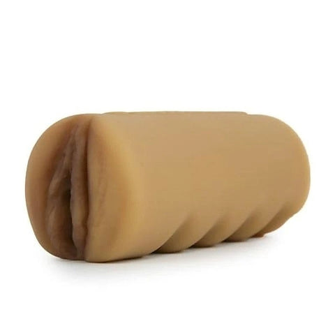 Penthouse POP A Pet Cyberskin Realistic Stroker Sky