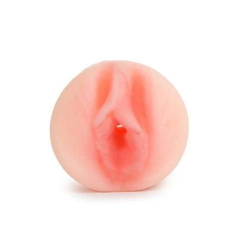 Penthouse POP A Pet Cyberskin Realistic Stroker Sky