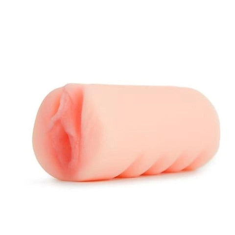 Penthouse POP A Pet Cyberskin Realistic Stroker Sky