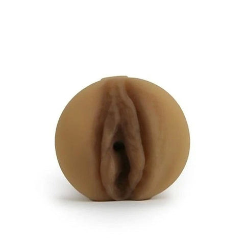 POP A Pet Cyberskin Stroker by Topco