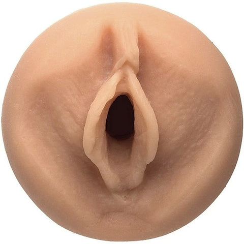 Main Squeeze Sasha Grey Pussy by Doc Johnson