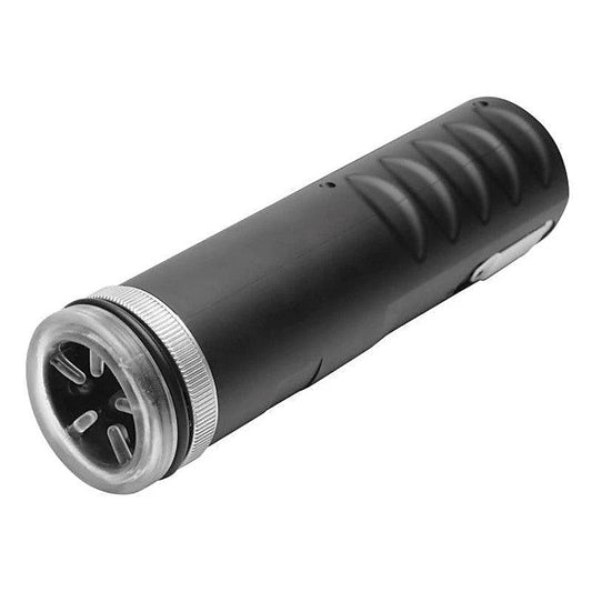 Master-Bot Super Powered Automatic Stroker by XR Brands