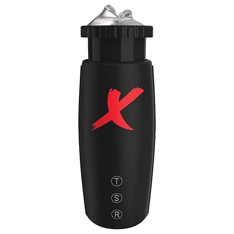 PDX Elite Moto Bator by Pipedream Products