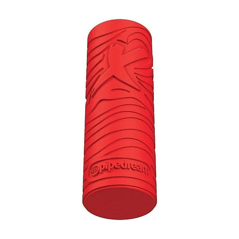 PDX Elite EZ Grip Squeezable Male Stroker