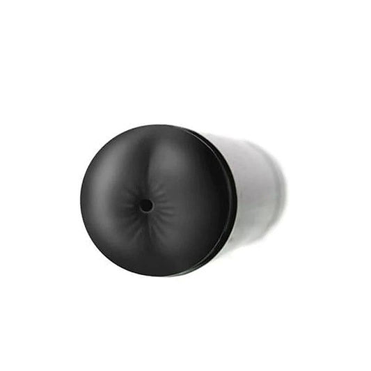 Cyberskin Stealth Ass Stroker by Topco