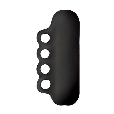 Renegade Handy Stroker Black by NS Novelties