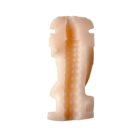 Vulcan Love Skin Masturbator Ripe Vagina by Topco