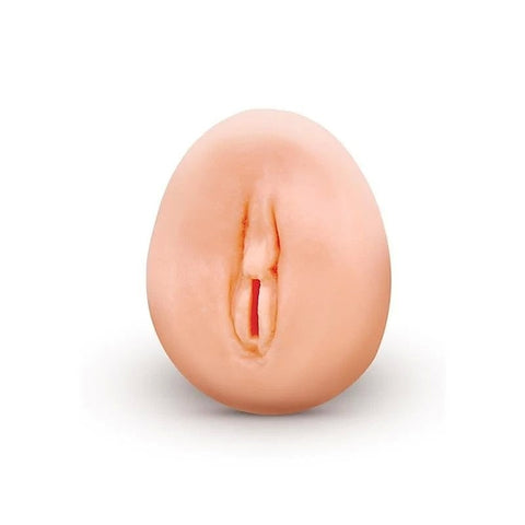Extreme Vibrating Freshman Stroker by Pipedream Products