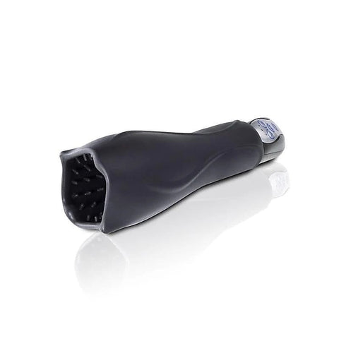 Extreme Vibrating Roto-Teazer by Pipedream Products