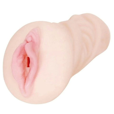 Realistic Vagina Onahole by Exe and King
