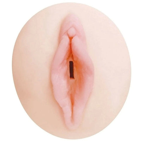 Realistic Vagina Onahole by Exe and King
