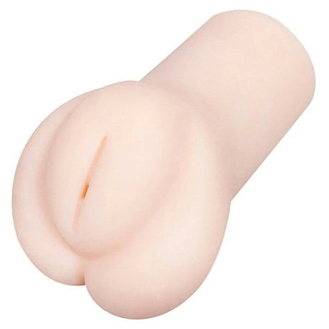 Kupaa Aika Masturbator by Exe and King