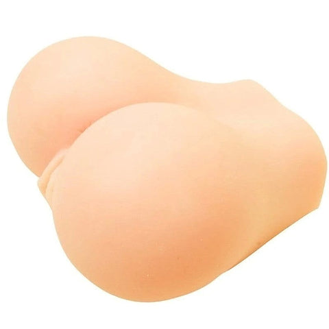 Akane Aoi Hipper Realistic Mens Stroker by Exe and King