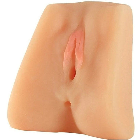 M for Men M1 by Blush Novelties