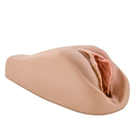 Rosa Realistic Stroker by Blush Novelties