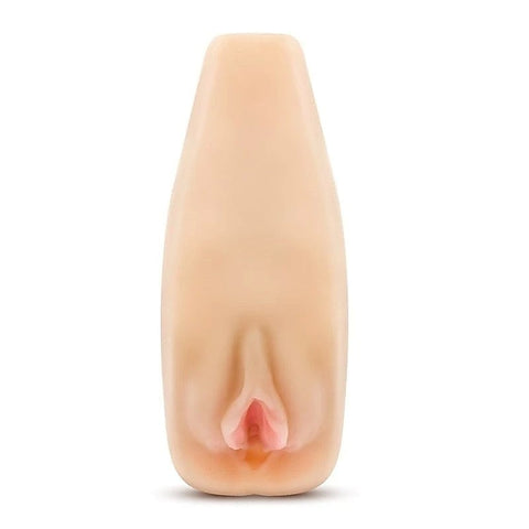 Amber Stroker by Blush Novelties