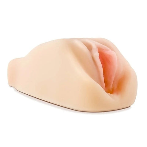 Amber Stroker by Blush Novelties
